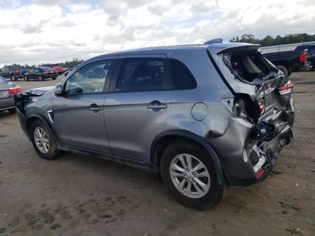 Photo 1 VIN: JA4AJVAW1MU606885 - MITSUBISHI RVR SE 