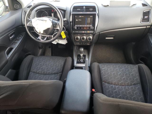 Photo 7 VIN: JA4AJVAW1MU606885 - MITSUBISHI RVR SE 