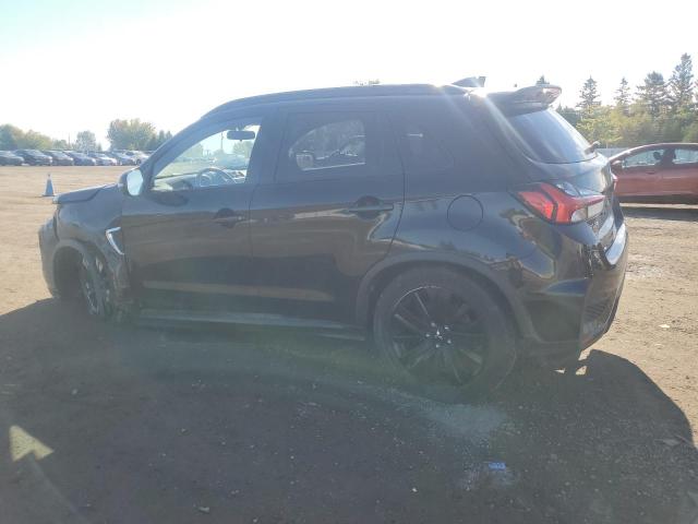 Photo 1 VIN: JA4AJVAW7MU606454 - MITSUBISHI RVR SE 