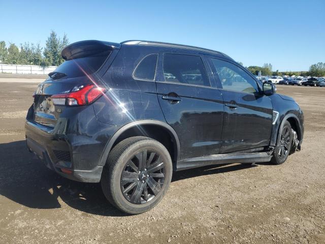 Photo 2 VIN: JA4AJVAW7MU606454 - MITSUBISHI RVR SE 