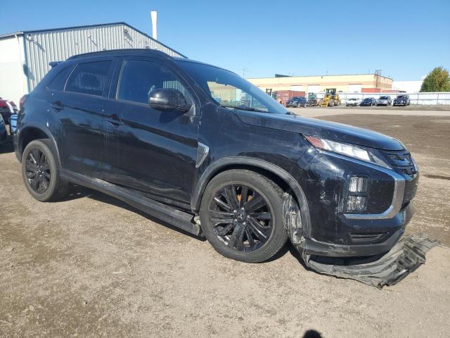 Photo 3 VIN: JA4AJVAW7MU606454 - MITSUBISHI RVR SE 