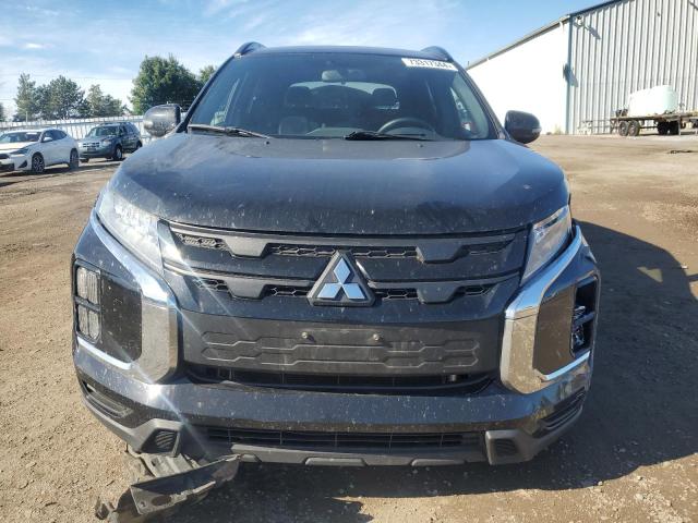 Photo 4 VIN: JA4AJVAW7MU606454 - MITSUBISHI RVR SE 