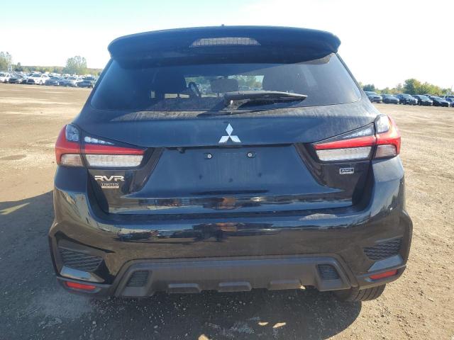 Photo 5 VIN: JA4AJVAW7MU606454 - MITSUBISHI RVR SE 