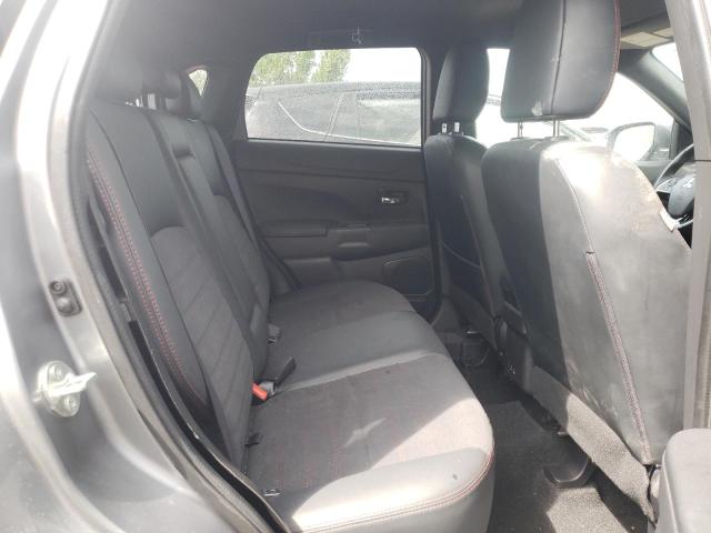 Photo 10 VIN: JA4AJVAW7NU606651 - MITSUBISHI RVR 