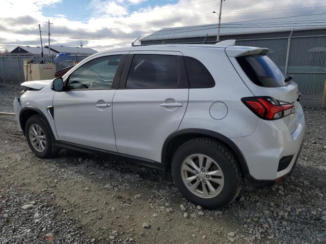 Photo 1 VIN: JA4AJVAW8NU604875 - MITSUBISHI RVR SE 