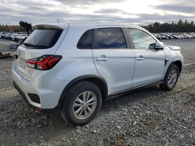 Photo 2 VIN: JA4AJVAW8NU604875 - MITSUBISHI RVR SE 