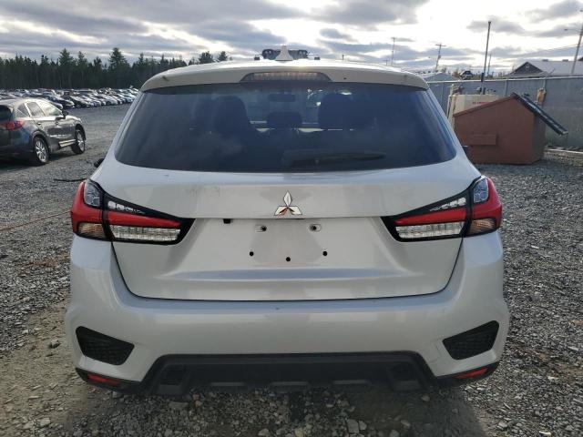 Photo 5 VIN: JA4AJVAW8NU604875 - MITSUBISHI RVR SE 