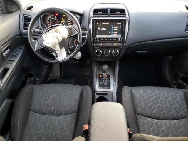 Photo 7 VIN: JA4AJVAW8NU604875 - MITSUBISHI RVR SE 