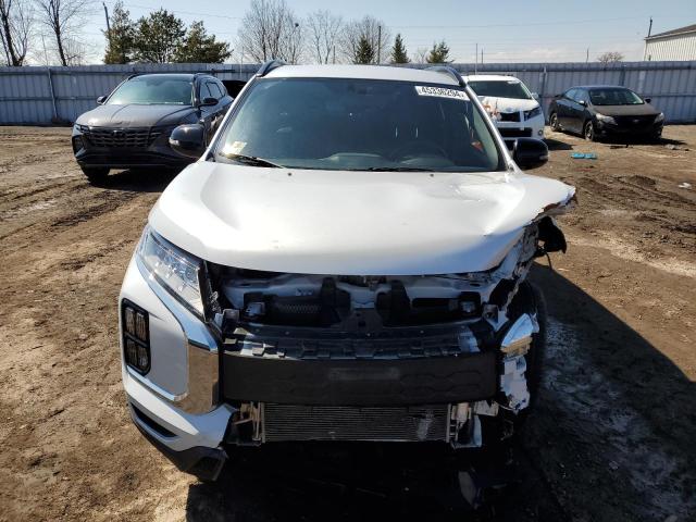 Photo 4 VIN: JA4AJVAWXNU604439 - MITSUBISHI OUTLANDER 