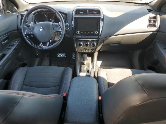 Photo 7 VIN: JA4AJVAWXNU604439 - MITSUBISHI OUTLANDER 