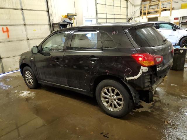 Photo 1 VIN: JA4AP3AU0CZ001792 - MITSUBISHI OUTLANDER 