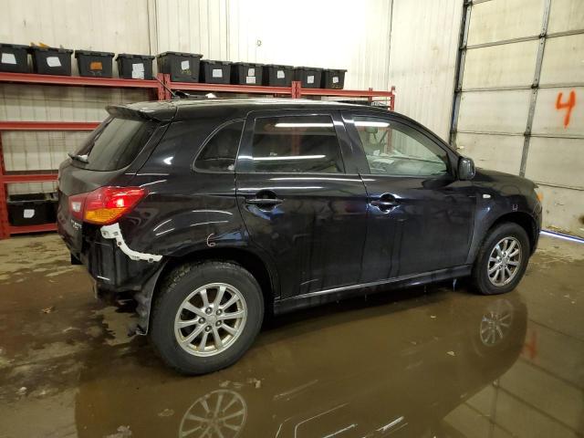 Photo 2 VIN: JA4AP3AU0CZ001792 - MITSUBISHI OUTLANDER 