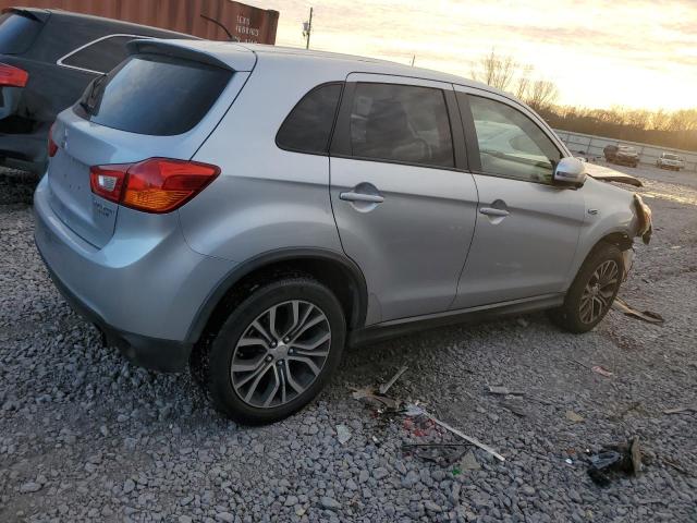 Photo 2 VIN: JA4AP3AU0GZ041022 - MITSUBISHI OUTLANDER 