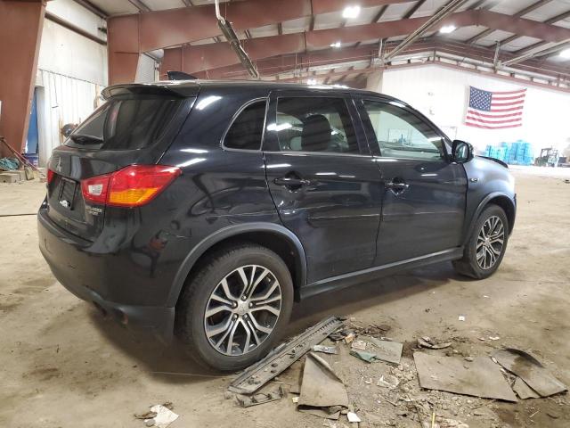 Photo 2 VIN: JA4AP3AU0HZ000679 - MITSUBISHI OUTLANDER 