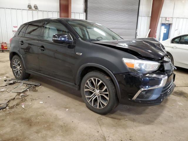 Photo 3 VIN: JA4AP3AU0HZ000679 - MITSUBISHI OUTLANDER 