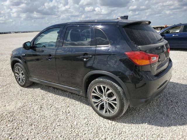 Photo 1 VIN: JA4AP3AU0HZ025257 - MITSUBISHI OUTLANDER 