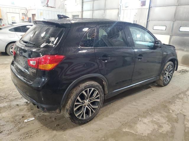 Photo 2 VIN: JA4AP3AU0HZ030331 - MITSUBISHI OUTLANDER 