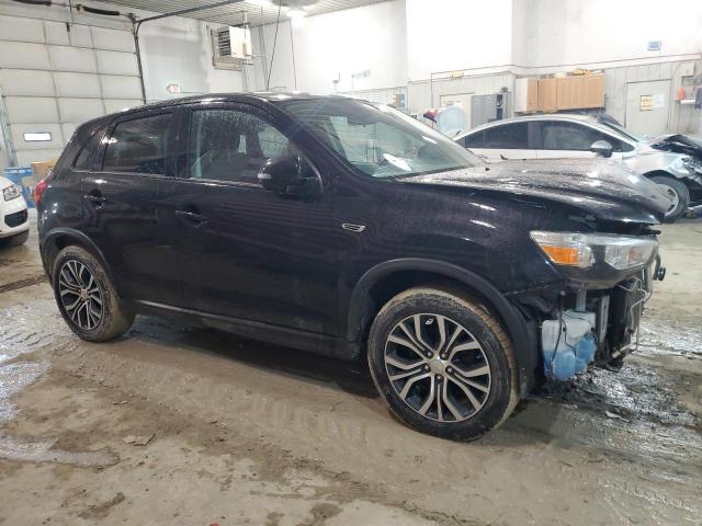 Photo 3 VIN: JA4AP3AU0HZ030331 - MITSUBISHI OUTLANDER 