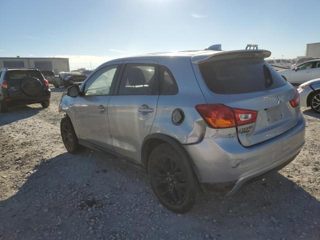 Photo 1 VIN: JA4AP3AU0HZ035917 - MITSUBISHI OUTLANDER 