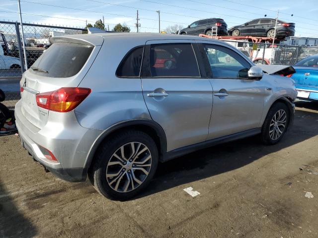 Photo 2 VIN: JA4AP3AU0JU002337 - MITSUBISHI OUTLANDER 