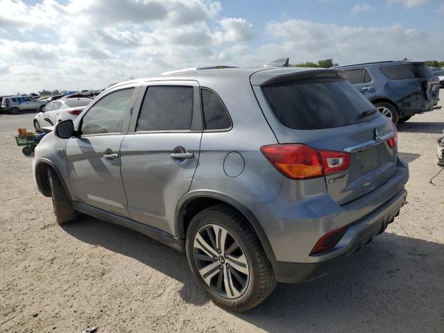 Photo 1 VIN: JA4AP3AU0JZ009954 - MITSUBISHI OUTLANDER 