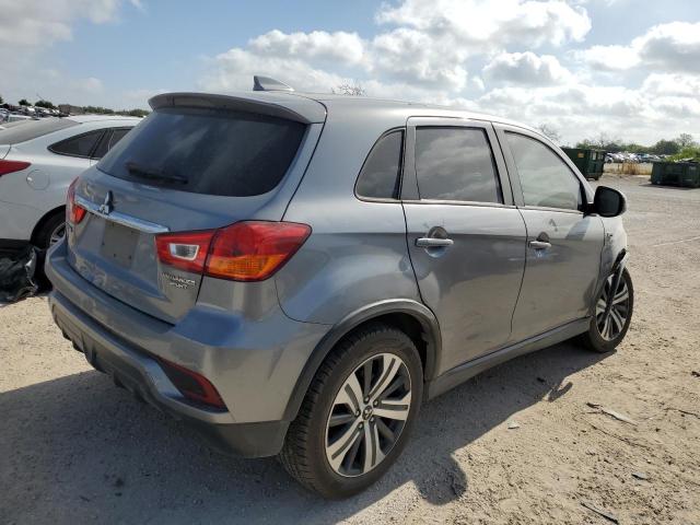 Photo 2 VIN: JA4AP3AU0JZ009954 - MITSUBISHI OUTLANDER 