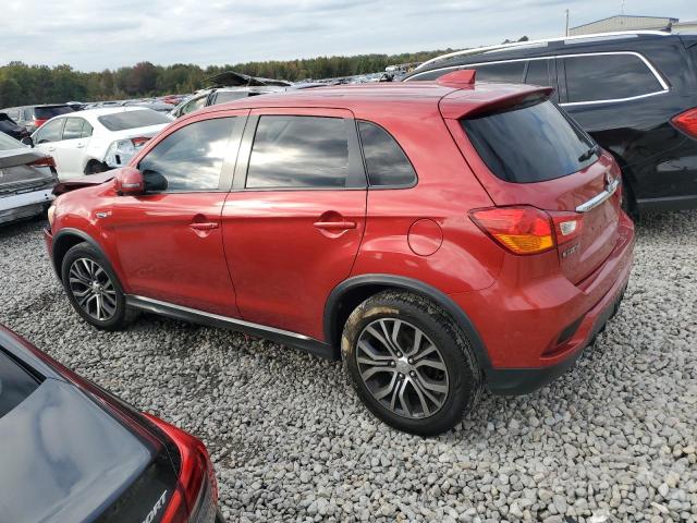 Photo 1 VIN: JA4AP3AU0JZ015351 - MITSUBISHI OUTLANDER 