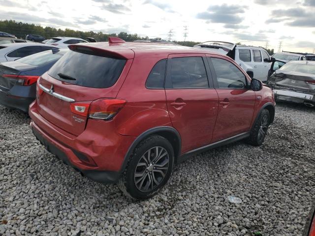 Photo 2 VIN: JA4AP3AU0JZ015351 - MITSUBISHI OUTLANDER 