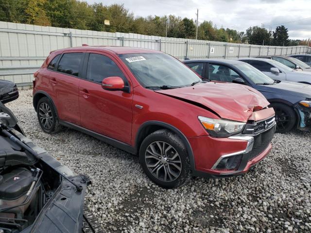 Photo 3 VIN: JA4AP3AU0JZ015351 - MITSUBISHI OUTLANDER 