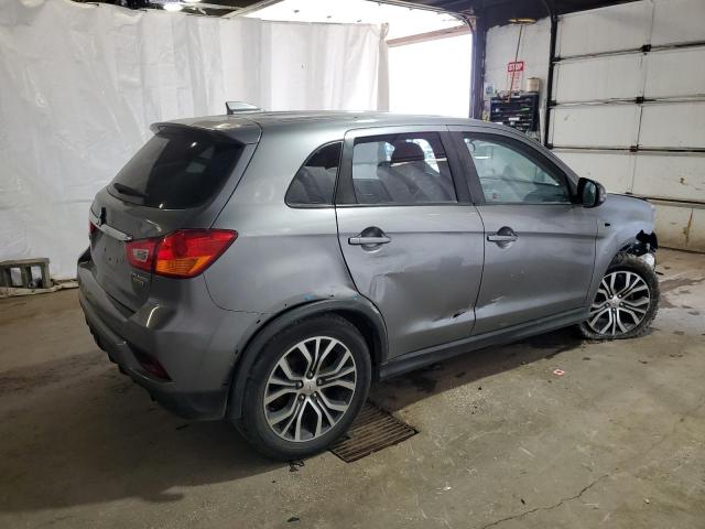 Photo 2 VIN: JA4AP3AU0JZ023790 - MITSUBISHI OUTLANDER 