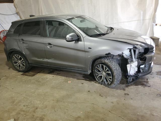 Photo 3 VIN: JA4AP3AU0JZ023790 - MITSUBISHI OUTLANDER 