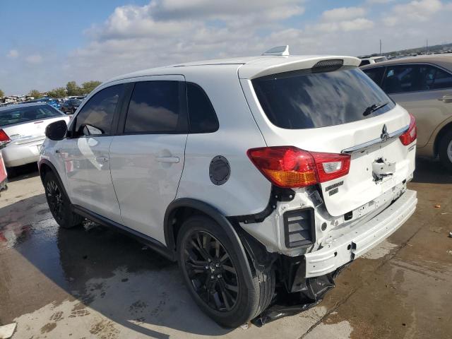 Photo 1 VIN: JA4AP3AU0KU008933 - MITSUBISHI OUTLANDER 