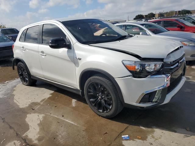 Photo 3 VIN: JA4AP3AU0KU008933 - MITSUBISHI OUTLANDER 