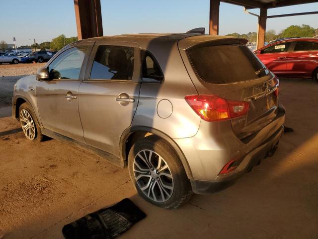 Photo 1 VIN: JA4AP3AU0KU017454 - MITSUBISHI OUTLANDER 