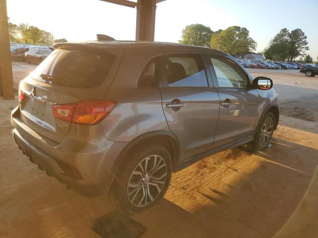 Photo 2 VIN: JA4AP3AU0KU017454 - MITSUBISHI OUTLANDER 