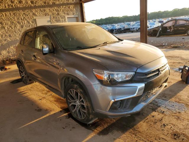 Photo 3 VIN: JA4AP3AU0KU017454 - MITSUBISHI OUTLANDER 