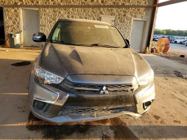 Photo 4 VIN: JA4AP3AU0KU017454 - MITSUBISHI OUTLANDER 