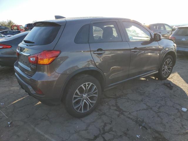 Photo 2 VIN: JA4AP3AU0KU018376 - MITSUBISHI OUTLANDER 