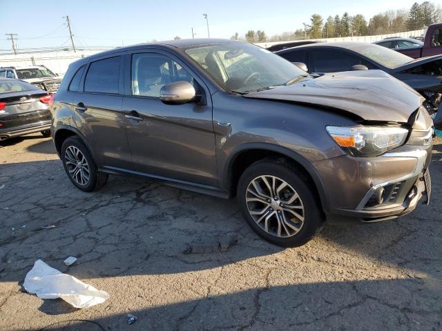 Photo 3 VIN: JA4AP3AU0KU018376 - MITSUBISHI OUTLANDER 