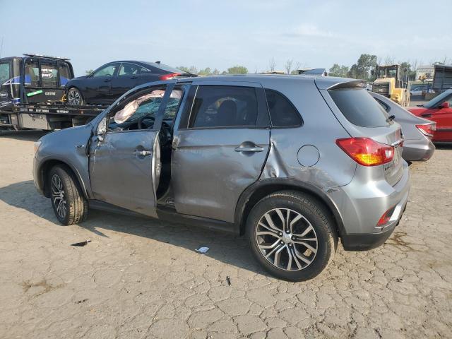 Photo 1 VIN: JA4AP3AU0KU033461 - MITSUBISHI OUTLANDER 