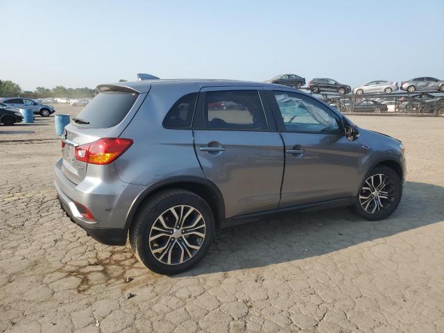 Photo 2 VIN: JA4AP3AU0KU033461 - MITSUBISHI OUTLANDER 