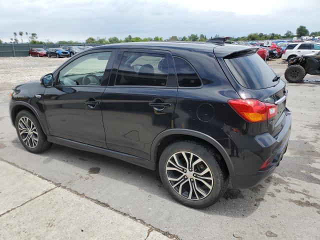 Photo 1 VIN: JA4AP3AU0KU035226 - MITSUBISHI OUTLANDER 