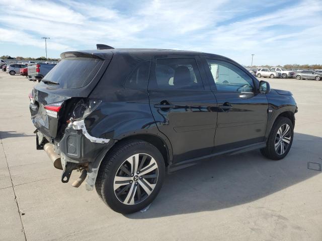 Photo 2 VIN: JA4AP3AU0LU008416 - MITSUBISHI OUTLANDER 