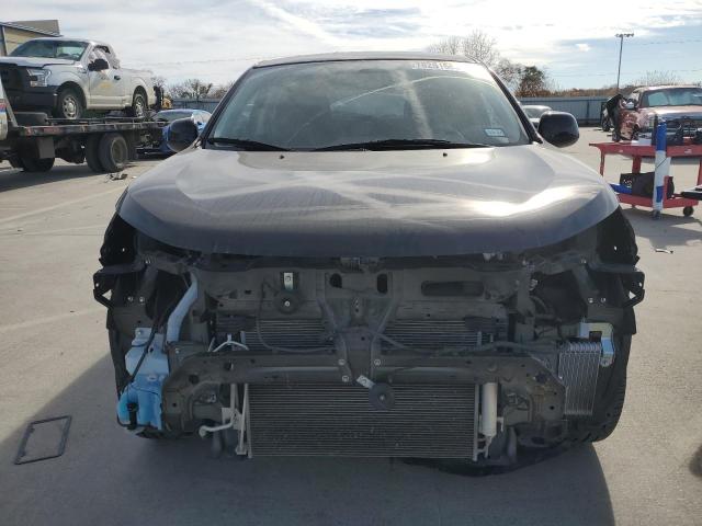 Photo 4 VIN: JA4AP3AU0LU008416 - MITSUBISHI OUTLANDER 