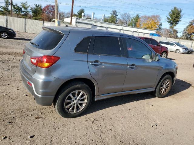 Photo 2 VIN: JA4AP3AU1BZ005753 - MITSUBISHI OUTLANDER 