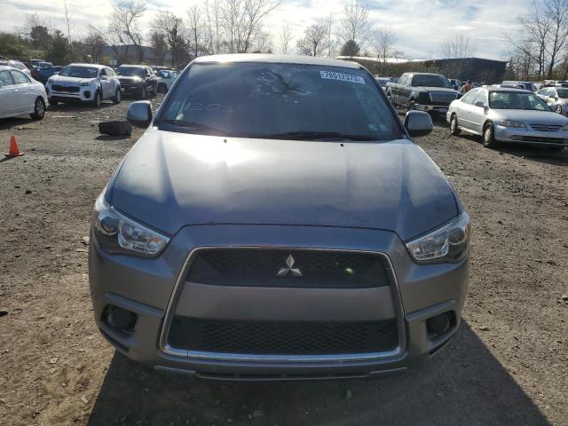 Photo 4 VIN: JA4AP3AU1BZ005753 - MITSUBISHI OUTLANDER 