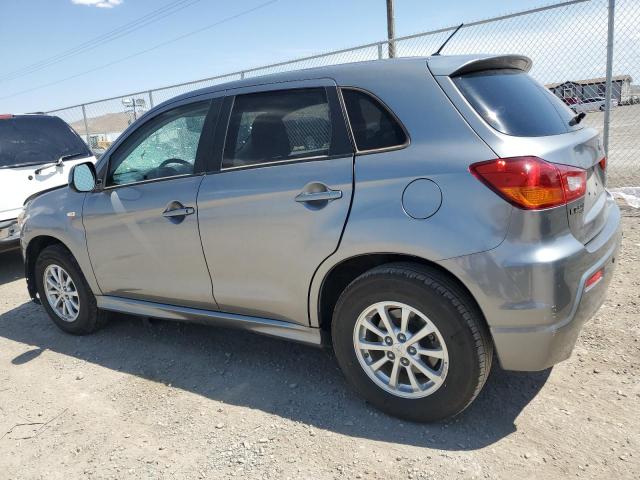 Photo 1 VIN: JA4AP3AU1BZ007874 - MITSUBISHI OUTLANDER 