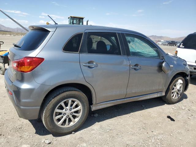 Photo 2 VIN: JA4AP3AU1BZ007874 - MITSUBISHI OUTLANDER 