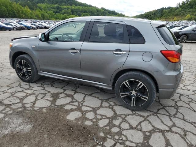 Photo 1 VIN: JA4AP3AU1BZ011097 - MITSUBISHI OUTLANDER 