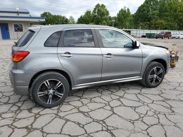 Photo 2 VIN: JA4AP3AU1BZ011097 - MITSUBISHI OUTLANDER 